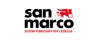 SAN MARCO