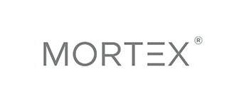 MORTEX