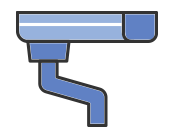 雨樋交換(補修)